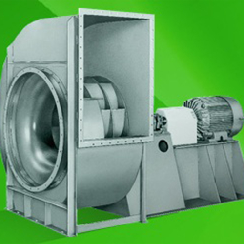 centrifugal-air-blower-1