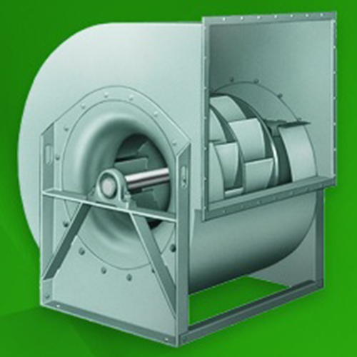 centrifugal-air-blower