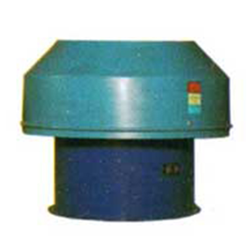 roof-extractor-fan